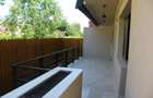 Vila Premium Pipera | P+1+M | 220 mp | Finisaje Lux | Nemobilata | 2 Parcari - 10