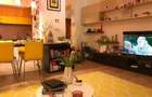 Apartament deosebit cu 2 camere Pet Friendly |IRIS| Torontalului - 3