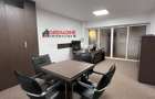 Spatiu pentru birou 70 mp - Zona Racadau - Cod 5283 - 1