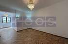 INCHIRIERE 3 CAMERE 90MP  | DOROBANTI VILA | LOC PARCARE | FINISAT LUX - 1