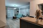 Apartament cu 2 camere | 47 mp utili | terasă 9,15 mp | Elite City - 3
