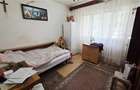 APARTAMENT 3 CAMERE 63MP ZONA BIG MANASTUR - 12