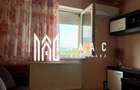 Apartament 3 Camere I 50 MPU I  Semidecomandat I Cisnădie - 3