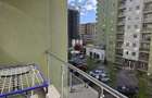 Apartament doua camere si boxa de vanzare in Top City Tractorul - 10