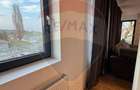 Apartament cu 2 camere mobilat si utilat et.1 la Victoria Residence - 12