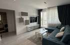 Atlas Residence - Brancusi | 2 Camere | Parcare | 3/9 | Terasa 13 MP - 3