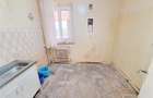 Apartament confort 1 cu balcon generos si multiple spatii de depozitare - 11