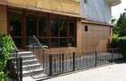De vanzare spatiu comercial - birouri - strada Traian - Vaslui - 1