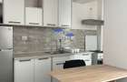 Apartament modern de 2 camere in Tractorul - loc de parcare - 4