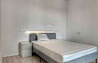 Apartament 2 camere lux – Panorama Lake - 7