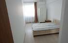 Apartament 2 camere + parcare World Residence Delta Vacaresti Aparatorii Patriei - 4