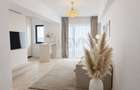 REA1024951 Apartament 2 camere First Estates Pipera - 4