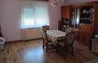 Timișoara (limită Ghiroda) | Casă P+E | 140 mp utili | Teren 360 mp | Zonă liniș - 11
