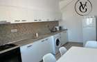 Apartament spatios cu 3 camere + parcare - Tomis Plus - 6