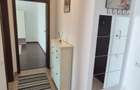 Apartament 2 camere Dimitrie Leonida - 8