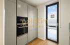 SUPERB/ BLOC BOUTIQUE/ ZONA EXCLUSIVISTA/ FIRST RENT - 7