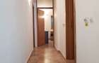 MIHAI BRAVU-METROU,ETAJ1,IN VILA 5 CAM 150 MP,SUPERB,700 EURO - 16