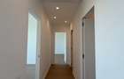 Apartament în Aviatiei Towers,vedere spre muzeul Aviației - 10