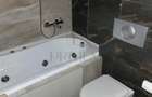ULTRACENTRAL - CENTRALA PROPRIE - 2 CAMERE - CLIMA - 5