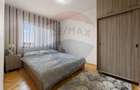 Apartament 2 camere cu loc de parcare - 4