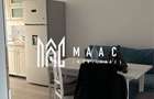Apartament de închiriat | 3 camere | Etajul 2 | Cartier Kastani - 2