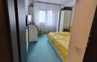 Apartament 2 camere + Loc Parcare Subterană Drumul Taberei - 13