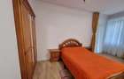Apartament de 4 camere, 132 mp, centrala, 2 balcoane, Smaranda Braescu Residence - 3