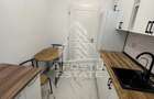 Apartament cu 2 camere, de inchiriat, prima inchiriere, Giroc - 5