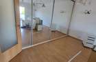 Ap 4 camere Dna Ghica Plaza, 2 locuri parcare, se accepta persoane straine,140mp - 12