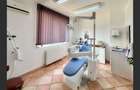 Cabinet stomatologic de inchiriat - 2