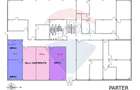 0 % COMISION - Spatiu de birouri de inchiriat - Tetarom - 2