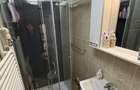 REA1027408 Apartament 2 camere Floreasca Compozitori cu loc de parcare - 9