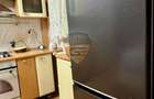 2 camere Ultracentral Stefan cel Mare langa Posta Mare 52mp, et 2/4, bacon, A/C - 21