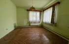 Casă în inima Tudorului – echilibru între locație și potențial - 5