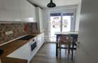 Apartament decomandat,2 camere,mobilat si utilat,Dumbravita Kaufland - 4