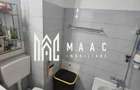 Apartament 2 Camere I Modern I Etaj 1 I Zona Turnisor - 8