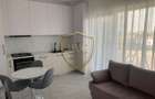 Apartament cu 2 camere | Centrala proprie | Proximitate metrou - 1