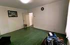 Vanzare Apartament 2 camere, Resita, etajul 1, liniște și acces facil - 14