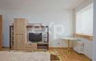 Garsonieră | 30,5 mp utili | Tractorul – B-dul 13 Decembrie | Etaj 8/9 - 2