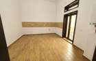 Spațiu premium – Vila de patrimoniu de inchiriat zonă Ultracentrală - 13