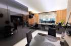 Penthouse la cheie | Parcul Poligon - 2