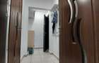 Apartament cu 2 camere, etajul 3/4, zona Tatarasi - 3