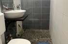 Elisabetin - Victor Babes | 2 Camere | Centrala Proprie - 4