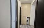 Apartament in BLOC NOU 450EUR - 8