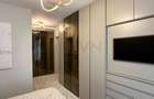 REA1028660 Apartament 2 camere Erou Iancu Nicolae Jollie Ville - 6