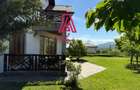 Casă de inchiriat -280 mp utili-Teren 1300 mp-Cisnadioara! - 1