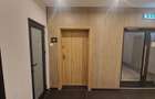 Apartament 2 camere de inchiriat, parcare, str Avram Iancu Oncos Park - 24