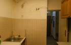 Apartament doua camere, decomandat, Sala Palatului, Cismigiu - 13