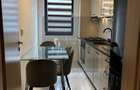 Apartament 2 camere decomandat Sector 5 - 1