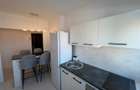Exclusivitate, Apartament 2 camere decomandat, Centrul Civic, Brasov - 7